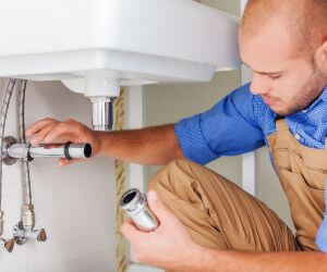 About Emergency plumbing pros Connellsville, PA